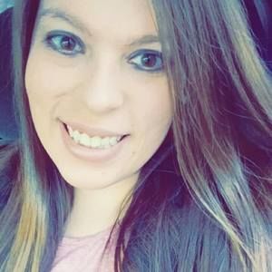 Meet your Posher, Holly